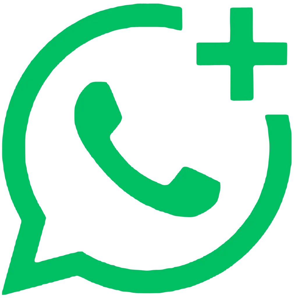 whats app connect