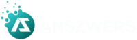 ANSZWERS